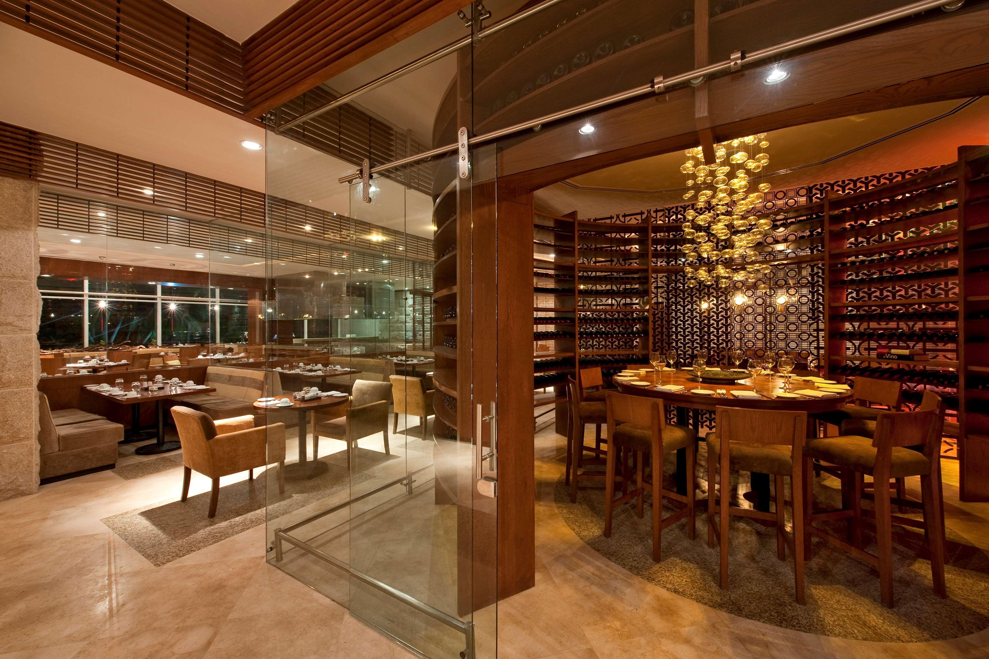 Hyatt Regency Villahermosa Exterior photo