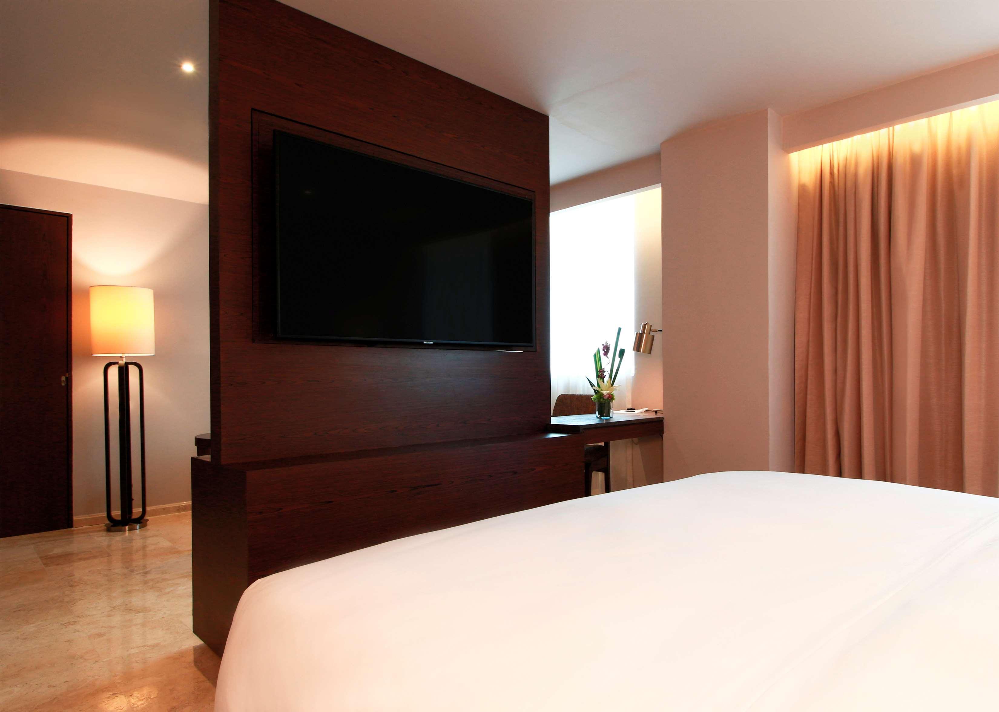 Hyatt Regency Villahermosa Exterior photo